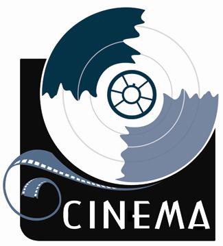 Dica de Filmes da Semana