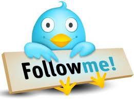 As 10 Pessoas Mais Seguidas no Twitter no Mundo
