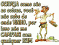/album/fotos-engra%c3%a7adas/a0017-gif/