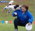 /album/fotos-engra%c3%a7adas/dogattack1-jpg/