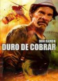 /album/fotos-engra%c3%a7adas/imagem-engra%c3%a7ada-duro-de-cobrar-jpg/