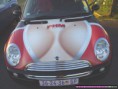/album/fotos-engra%c3%a7adas/imagens-carro-para-machos-engracados-jpg/