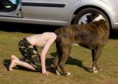 /album/fotos-engra%c3%a7adas/imagens-engracadas-10-64-jpg/