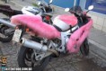 /album/fotos-engra%c3%a7adas/imagens-engra%c3%a7adas-32-jpg/