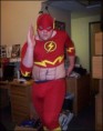 /album/fotos-engra%c3%a7adas/imagens-engra%c3%a7adas-cosplay-fail-6-jpg/
