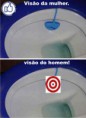 /album/fotos-engra%c3%a7adas/imagens-engra%c3%a7adas-homem-e-mulher-jpg/